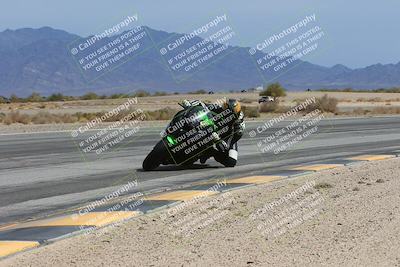 media/Mar-14-2025-2WTD (Fri) [[1c2b4792eb]]/2-A Group/Session 4 (Turn 15 Inside)/